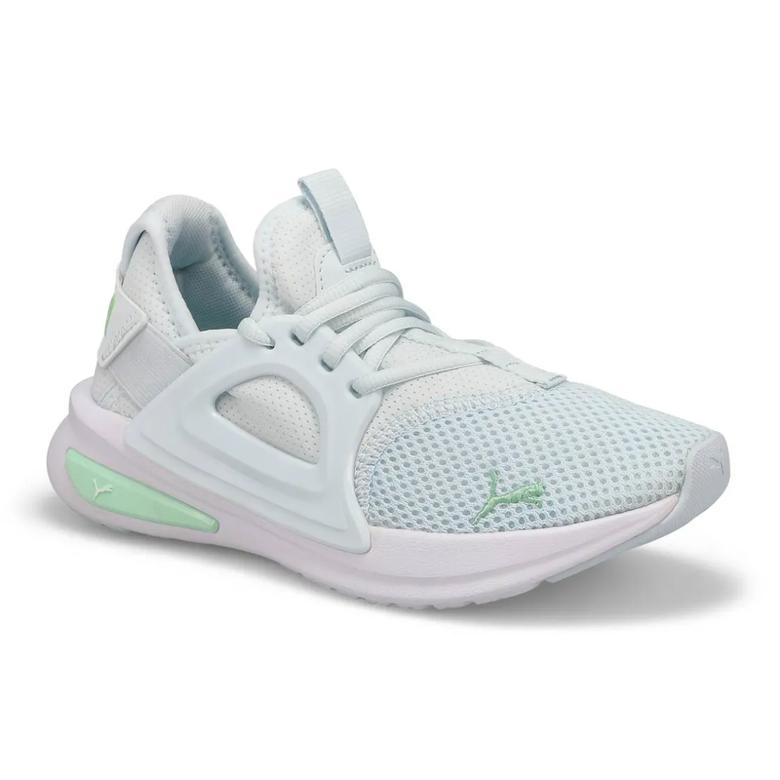 Puma Softride Enzo Evo Jr Girls Online