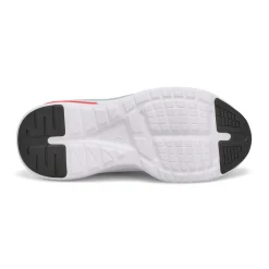 Puma Softride Enzo Evo Jr Girls Online