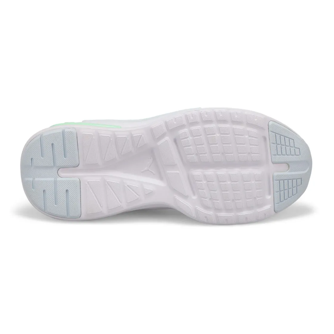 Puma Softride Enzo Evo Jr Girls Online