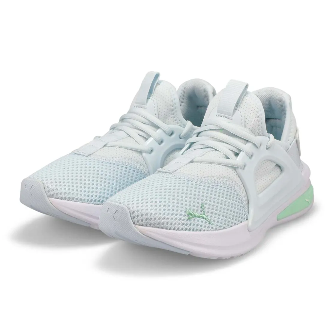 Puma Softride Enzo Evo Jr Girls Online
