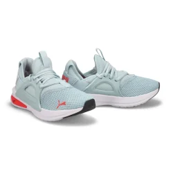 Puma Softride Enzo Evo Jr Girls Online