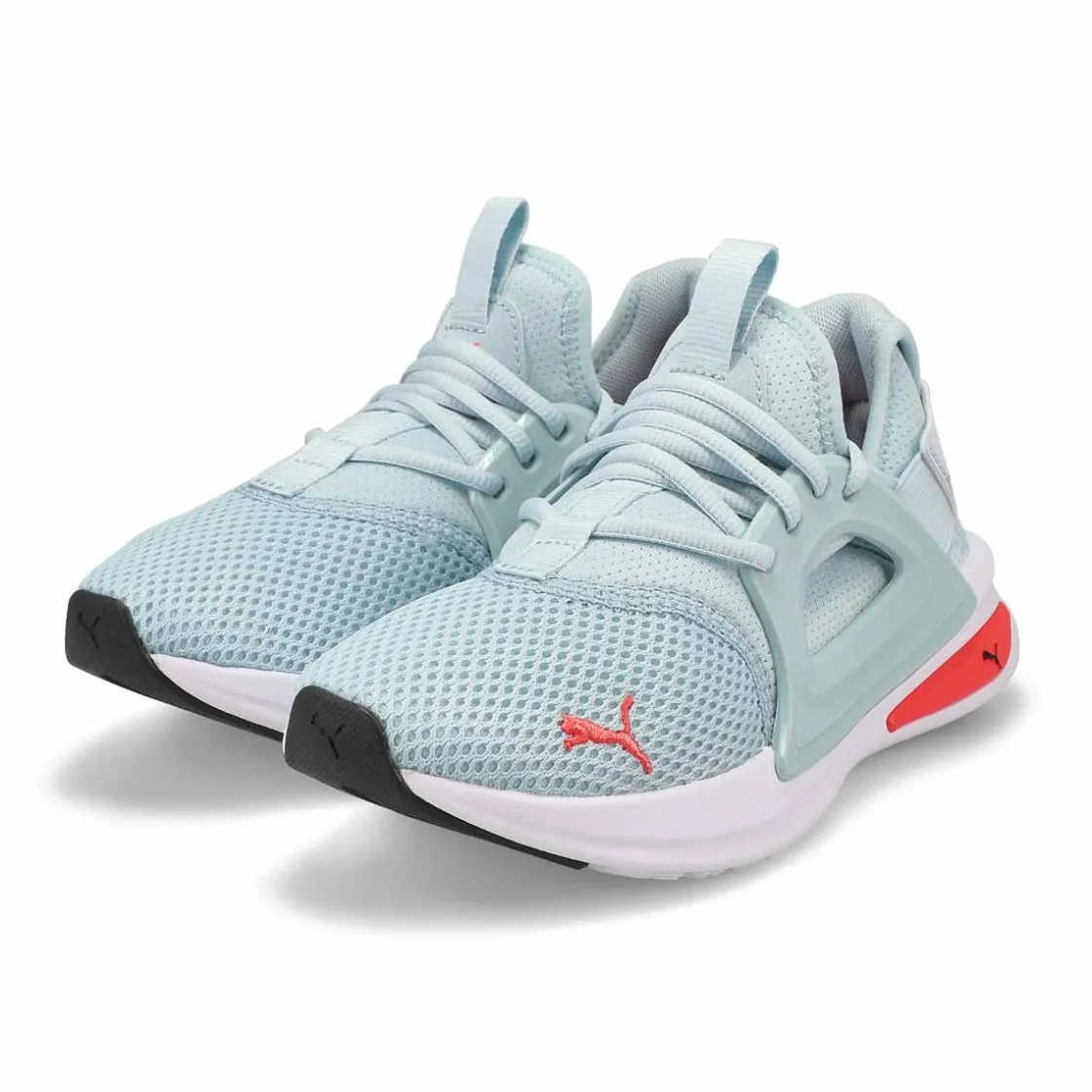 Puma Softride Enzo Evo Jr Girls Online