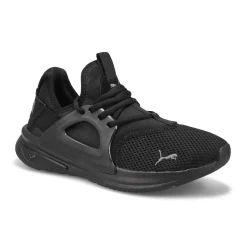 Puma Softride Enzo Evo Jr Girls Online