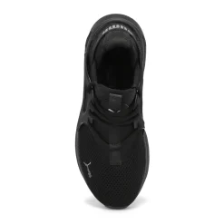 Puma Softride Enzo Evo Jr Girls Online