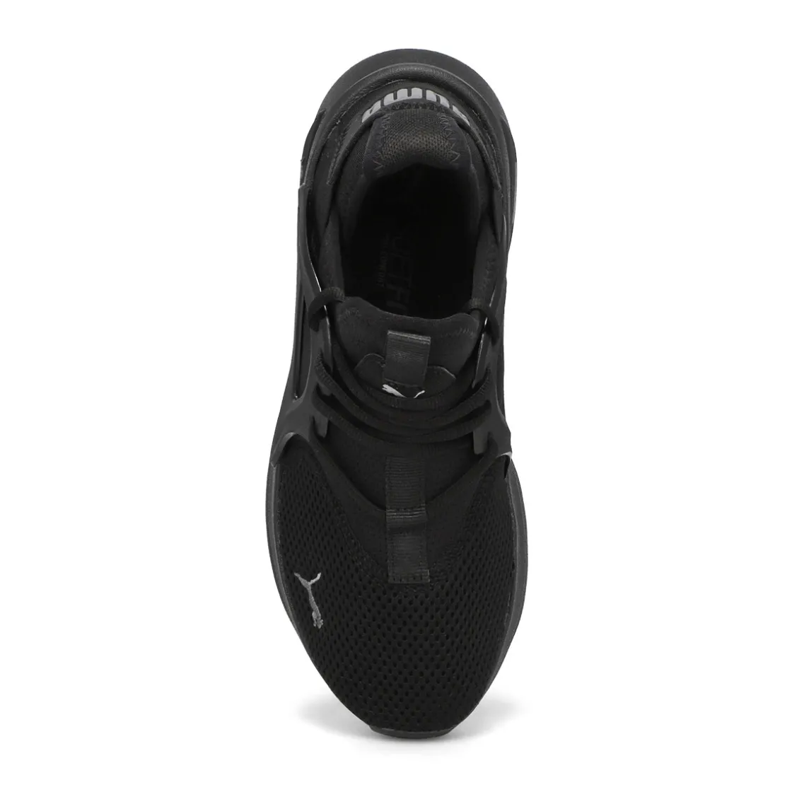 Puma Softride Enzo Evo Jr Girls Online