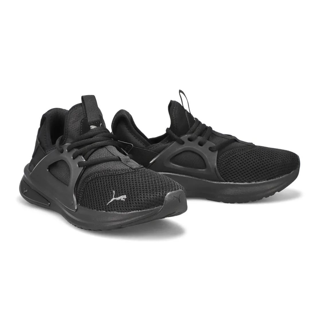 Puma Softride Enzo Evo Jr Girls Online
