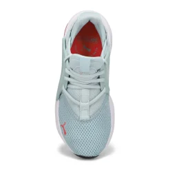 Puma Softride Enzo Evo Jr Boys Outlet