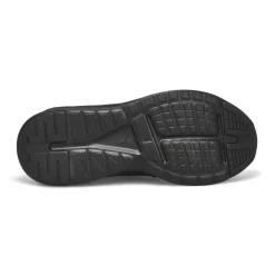 Puma Softride Enzo Evo Jr Boys Outlet