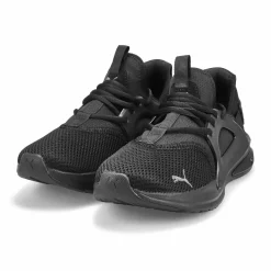 Puma Softride Enzo Evo Jr Boys Outlet