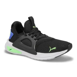 Puma Softride Enzo Evo Jr Kids Hot