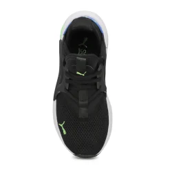 Puma Softride Enzo Evo Jr Kids Hot