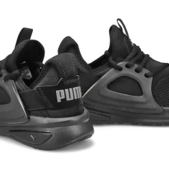 Puma Softride Enzo Evo Jr Kids Hot