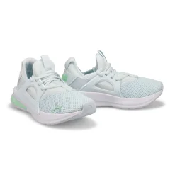 Puma Softride Enzo Evo Jr Kids Hot