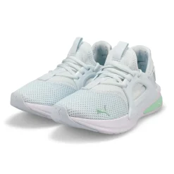 Puma Softride Enzo Evo Jr Kids Hot