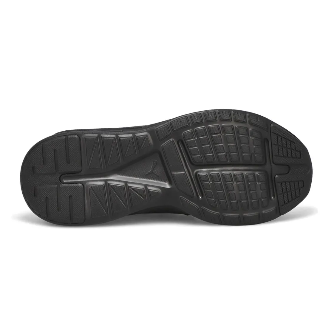 Puma Softride Enzo Evo Jr Kids Hot