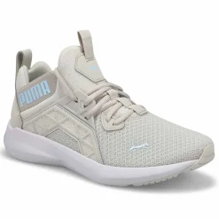 Puma Softride Enzo NXT Women New
