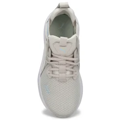Puma Softride Enzo NXT Women New