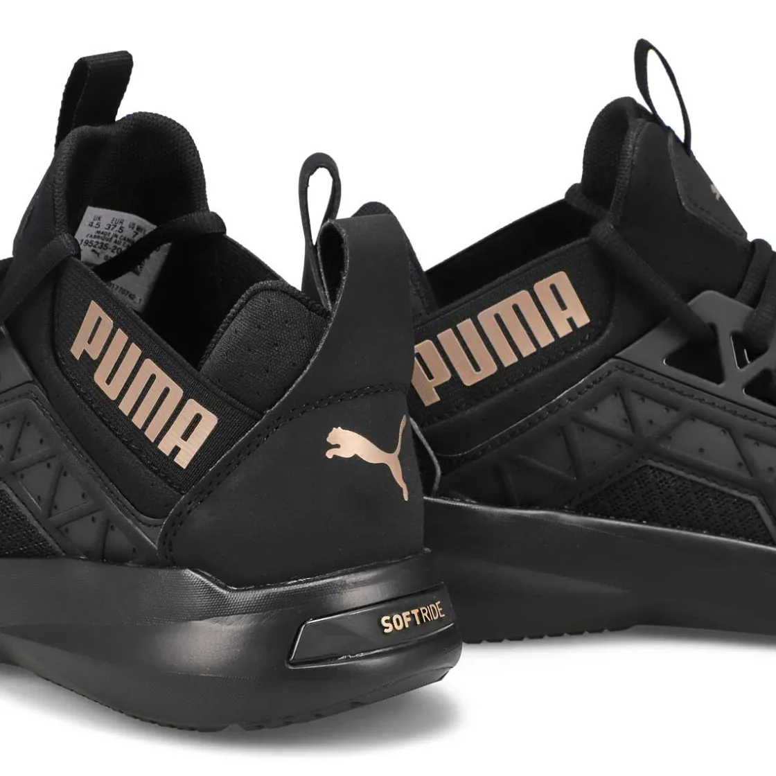 Puma Softride Enzo NXT Women New