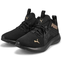 Puma Softride Enzo NXT Women New