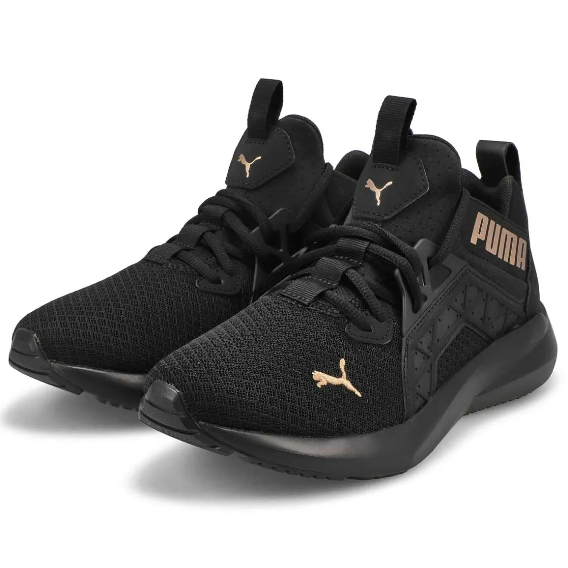 Puma Softride Enzo NXT Women New