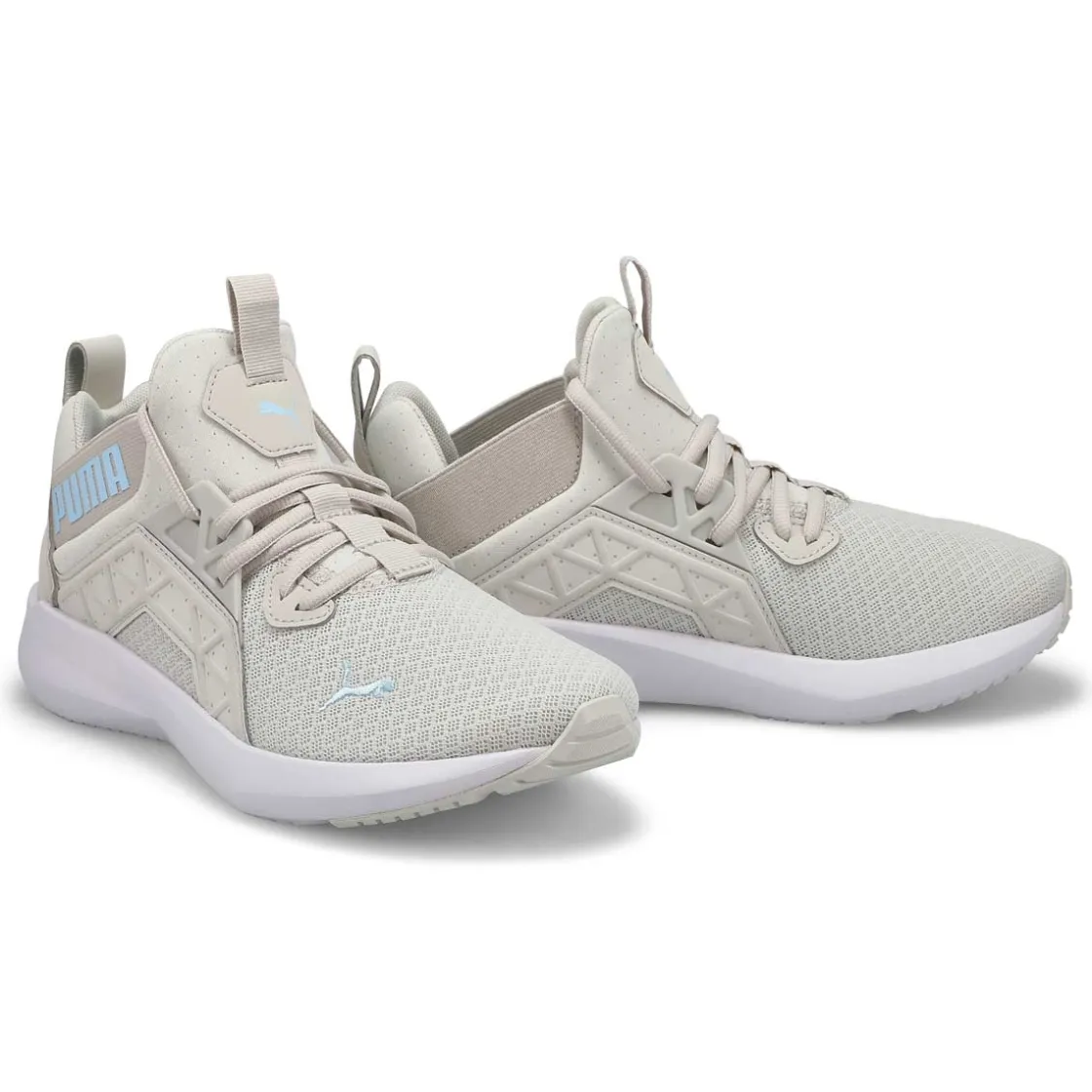 Puma Softride Enzo NXT Women New