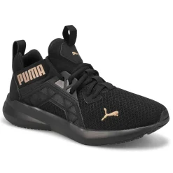 Puma Softride Enzo NXT Women New