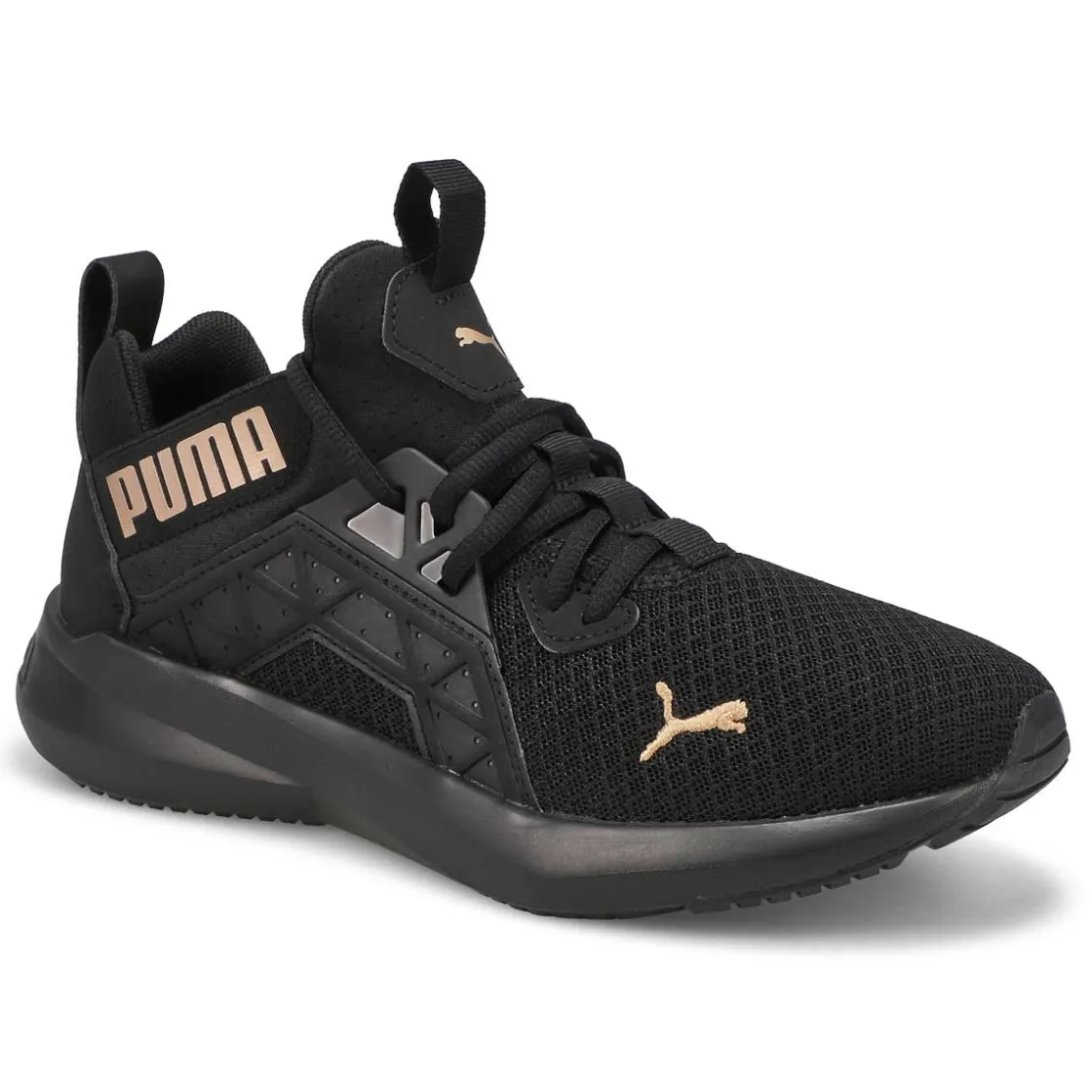 Puma Softride Enzo NXT Women New
