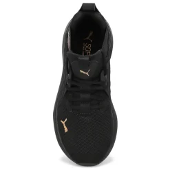 Puma Softride Enzo NXT Women New