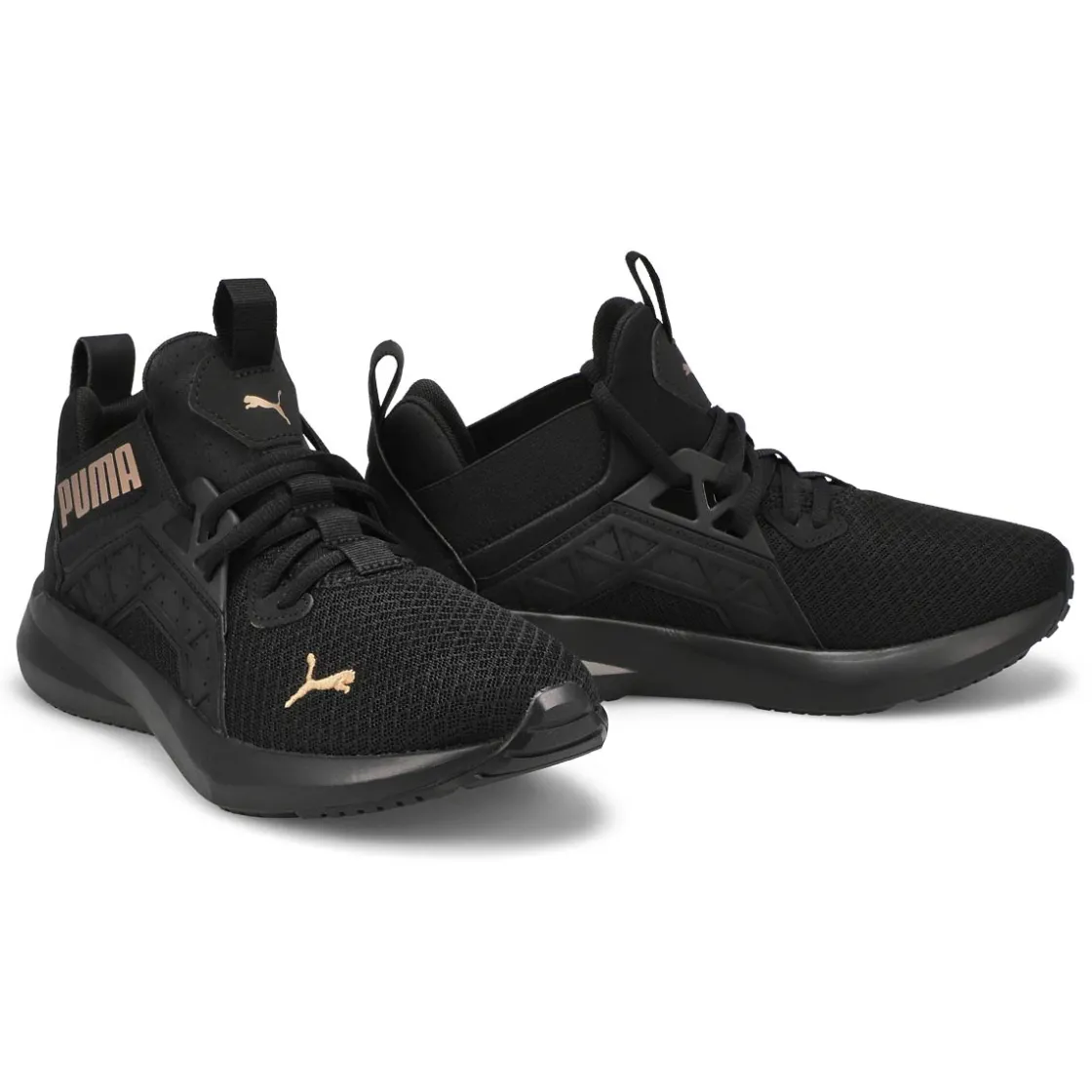 Puma Softride Enzo NXT Women New