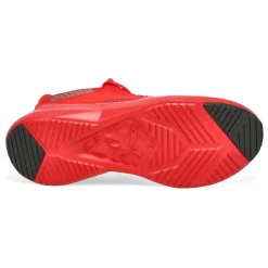 Puma Softride Enzo NXT Men Red/Black Discount