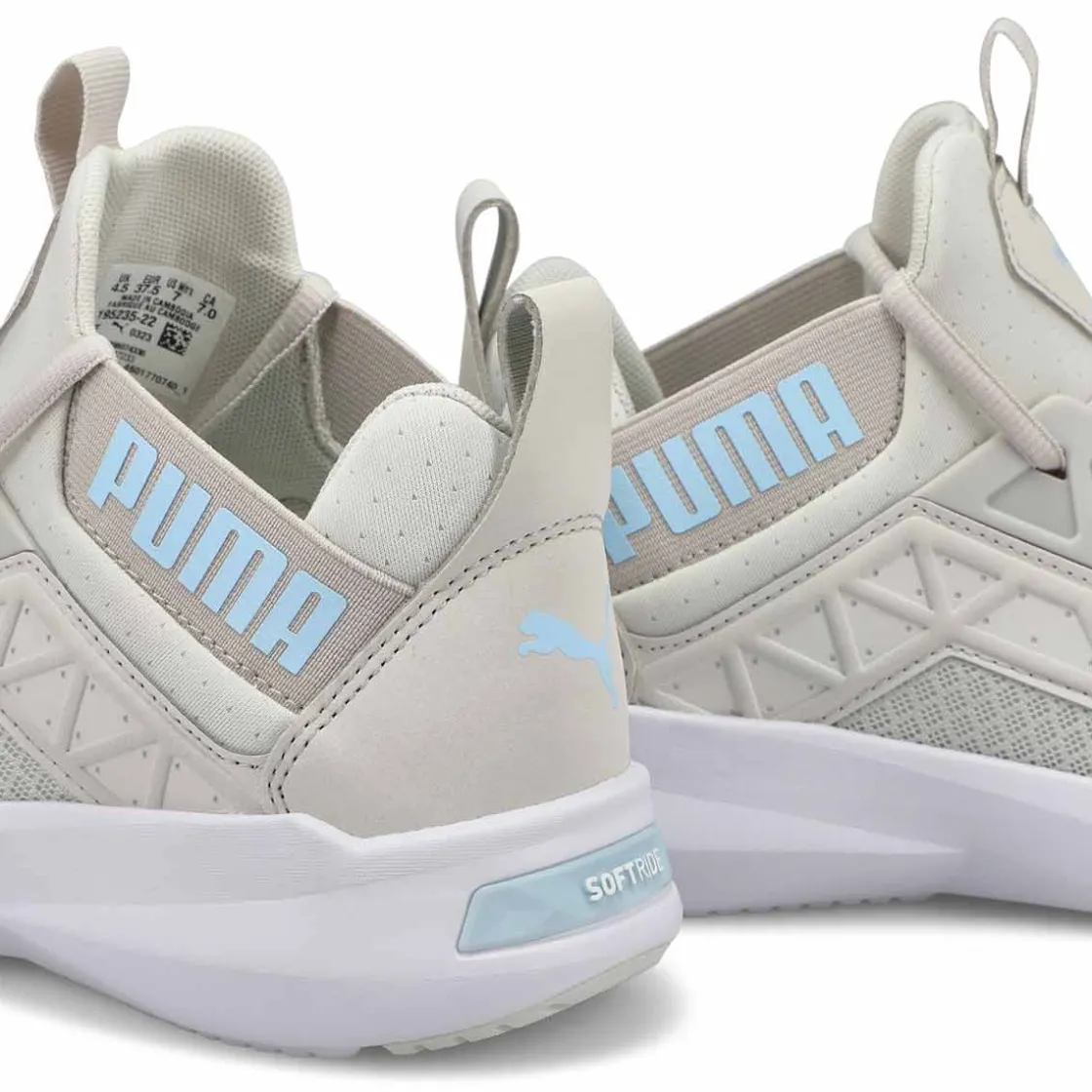 Puma Softride Enzo NXT Women Sale