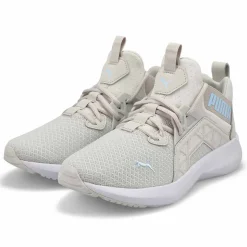 Puma Softride Enzo NXT Women Sale