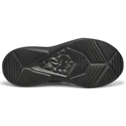 Puma Softride Enzo NXT Women Sale