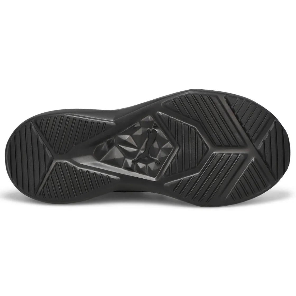 Puma Softride Enzo NXT Women Sale