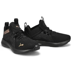 Puma Softride Enzo NXT Women Sale