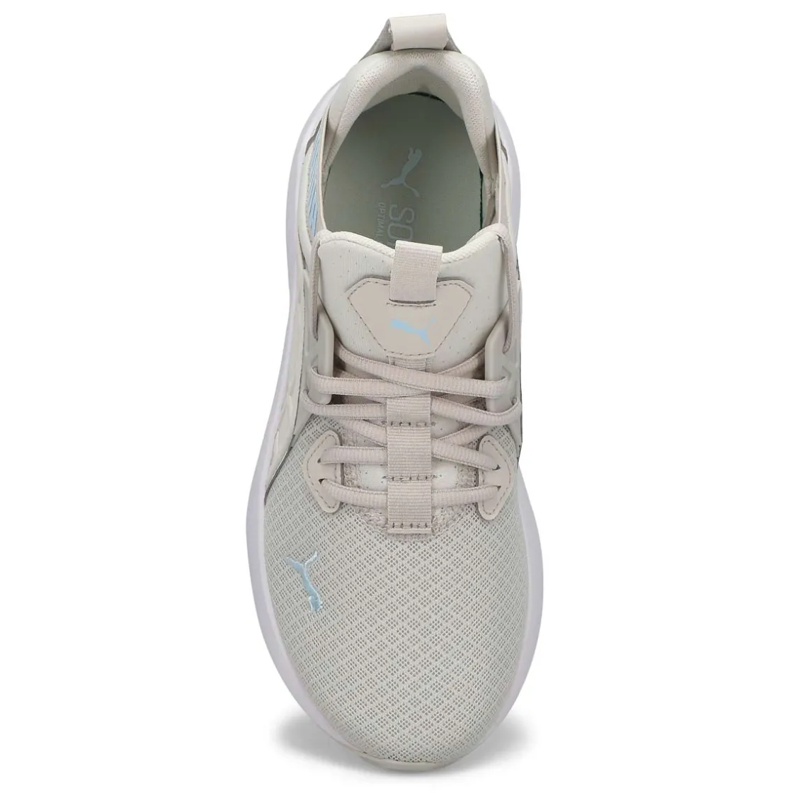 Puma Softride Enzo NXT Women Sale