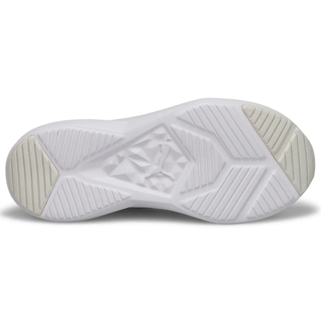 Puma Softride Enzo NXT Women Sale