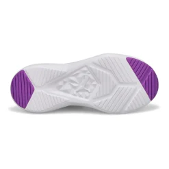 Puma Softride Enzo NXT Jr Girls Discount