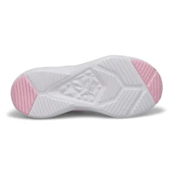 Puma Softride Enzo NXT Jr Girls Discount