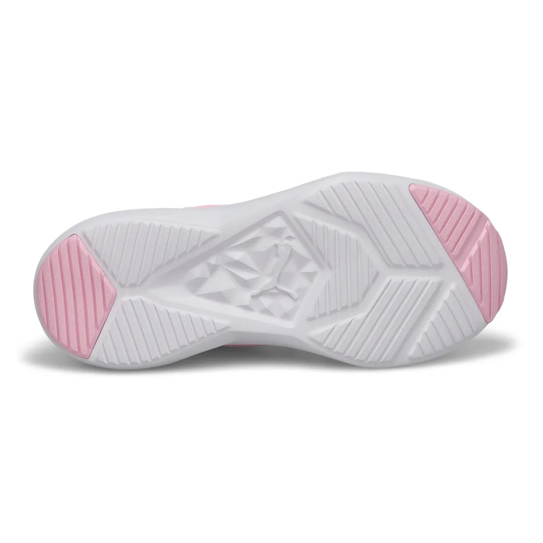 Puma Softride Enzo NXT Jr Girls Discount