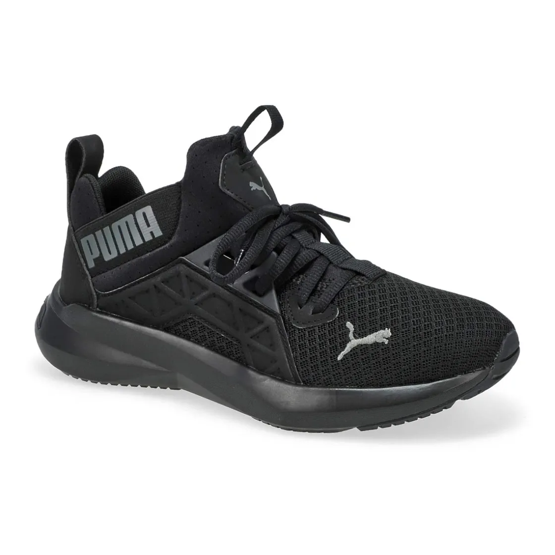 Puma Softride Enzo NXT Jr Girls Discount