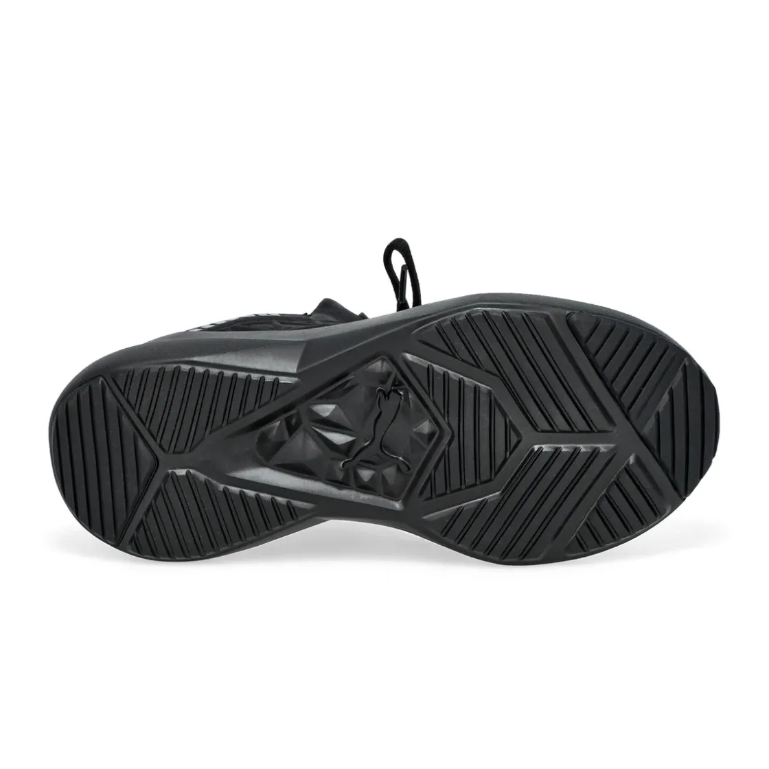 Puma Softride Enzo NXT Jr Girls Discount