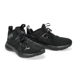 Puma Softride Enzo NXT Jr Girls Discount