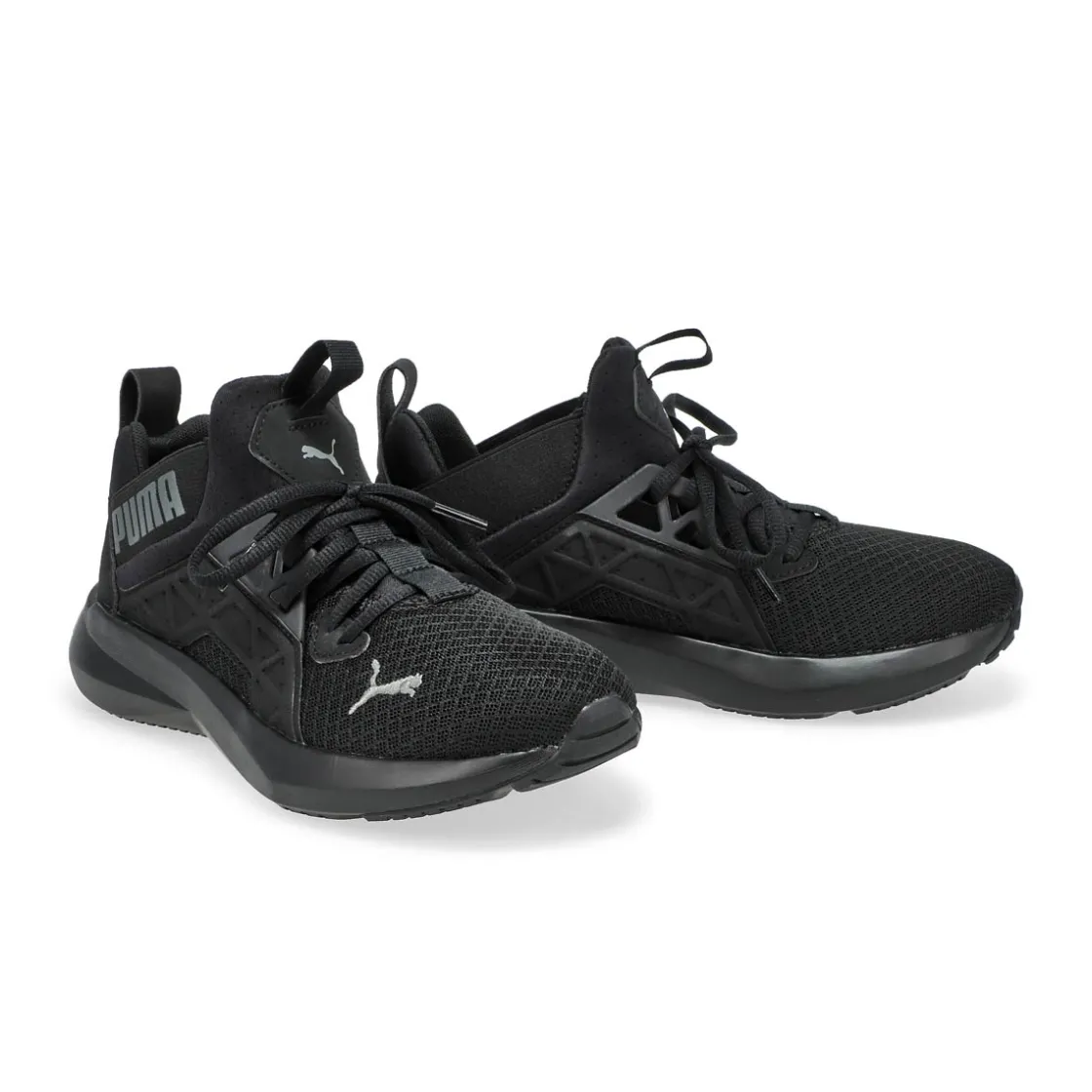 Puma Softride Enzo NXT Jr Girls Discount
