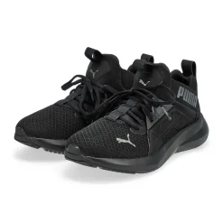 Puma Softride Enzo NXT Jr Boys Clearance
