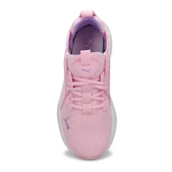 Puma Softride Enzo NXT Jr Boys Clearance