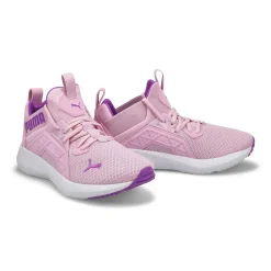 Puma Softride Enzo NXT Jr Boys Clearance