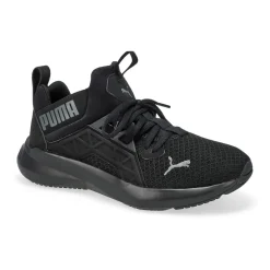 Puma Softride Enzo NXT Jr Boys Clearance
