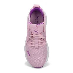 Puma Softride Enzo NXT Jr Girls Best