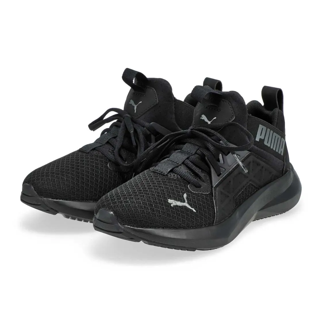 Puma Softride Enzo NXT Jr Girls Best